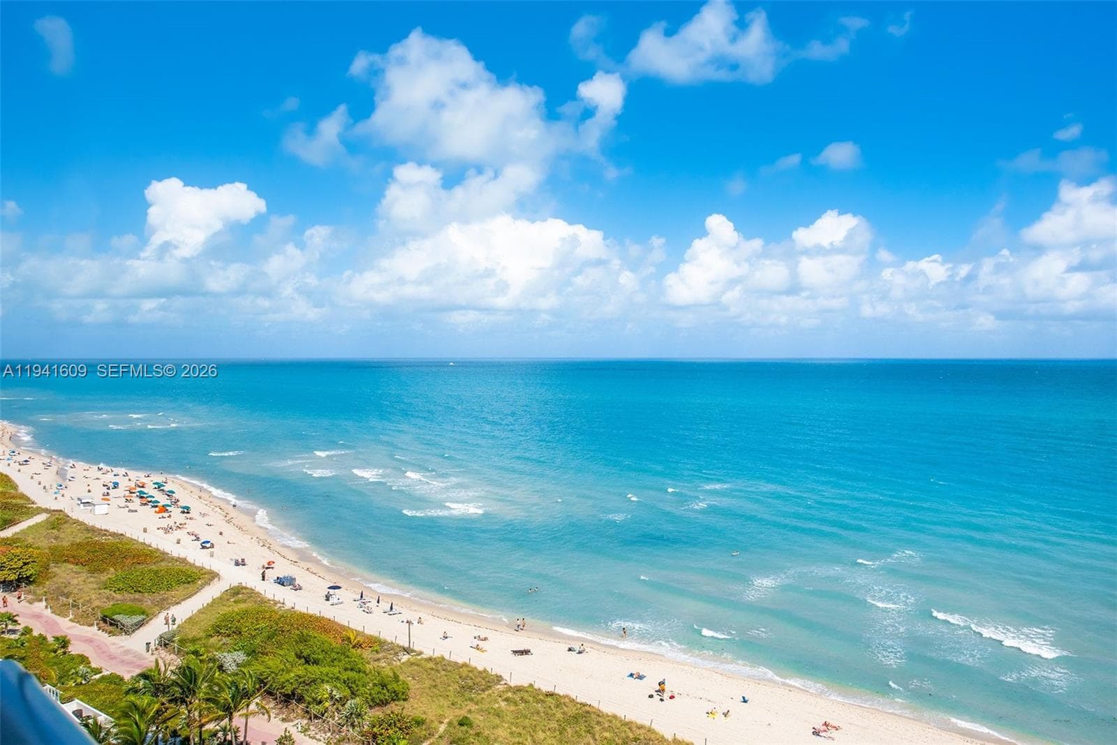 6899 Collins Ave # 1205, Miami Beach FL 33141 — 45