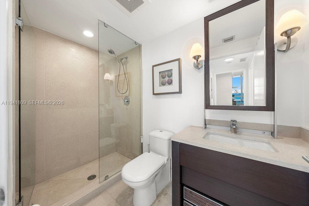 6899 Collins Ave # 1205, Miami Beach FL 33141 — 18