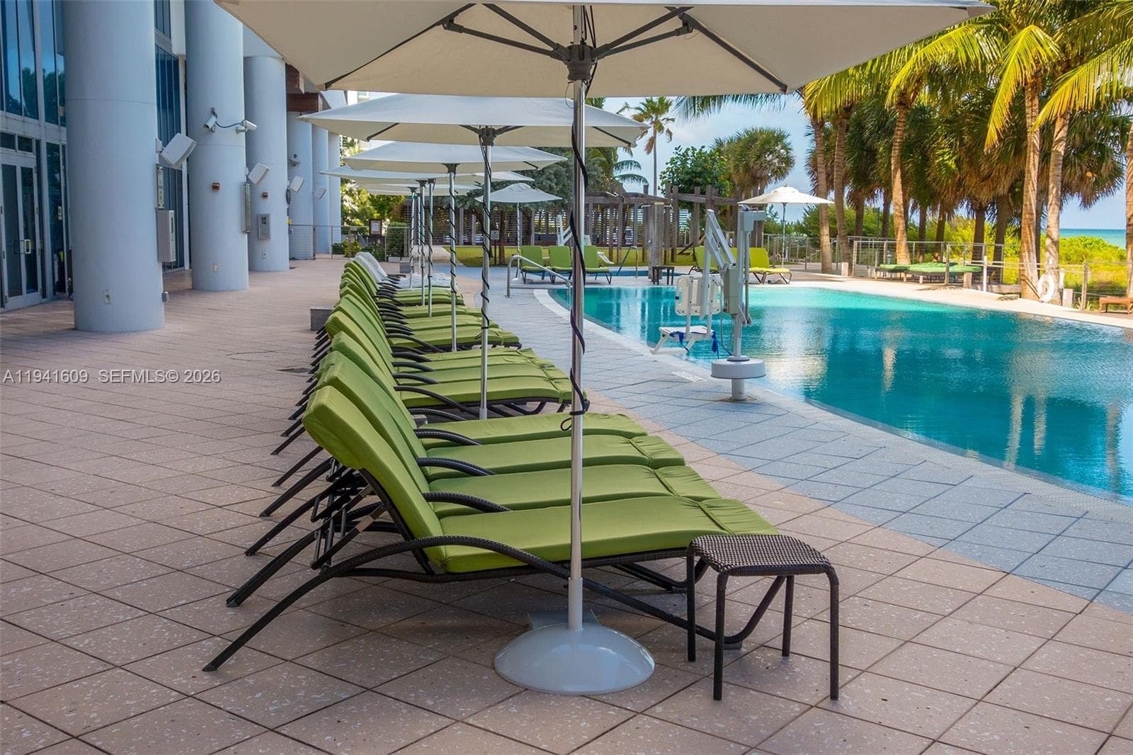 6899 Collins Ave # 1205, Miami Beach FL 33141 — 51