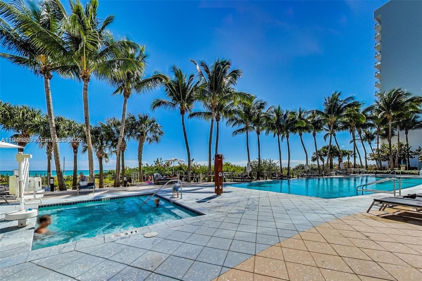 6899 Collins Ave # 1205, Miami Beach FL 33141 — 55
