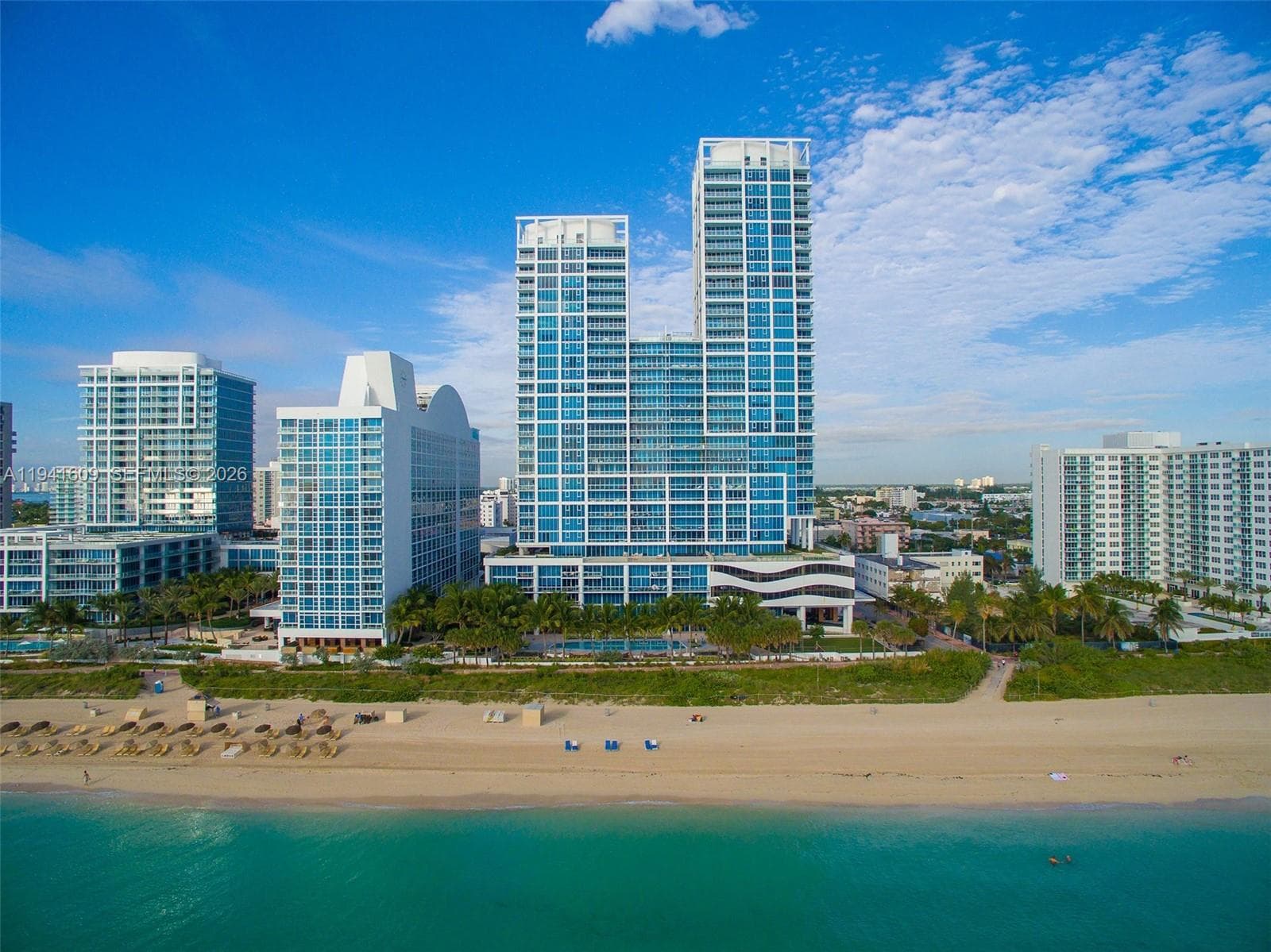 6899 Collins Ave # 1205, Miami Beach FL 33141 — 59