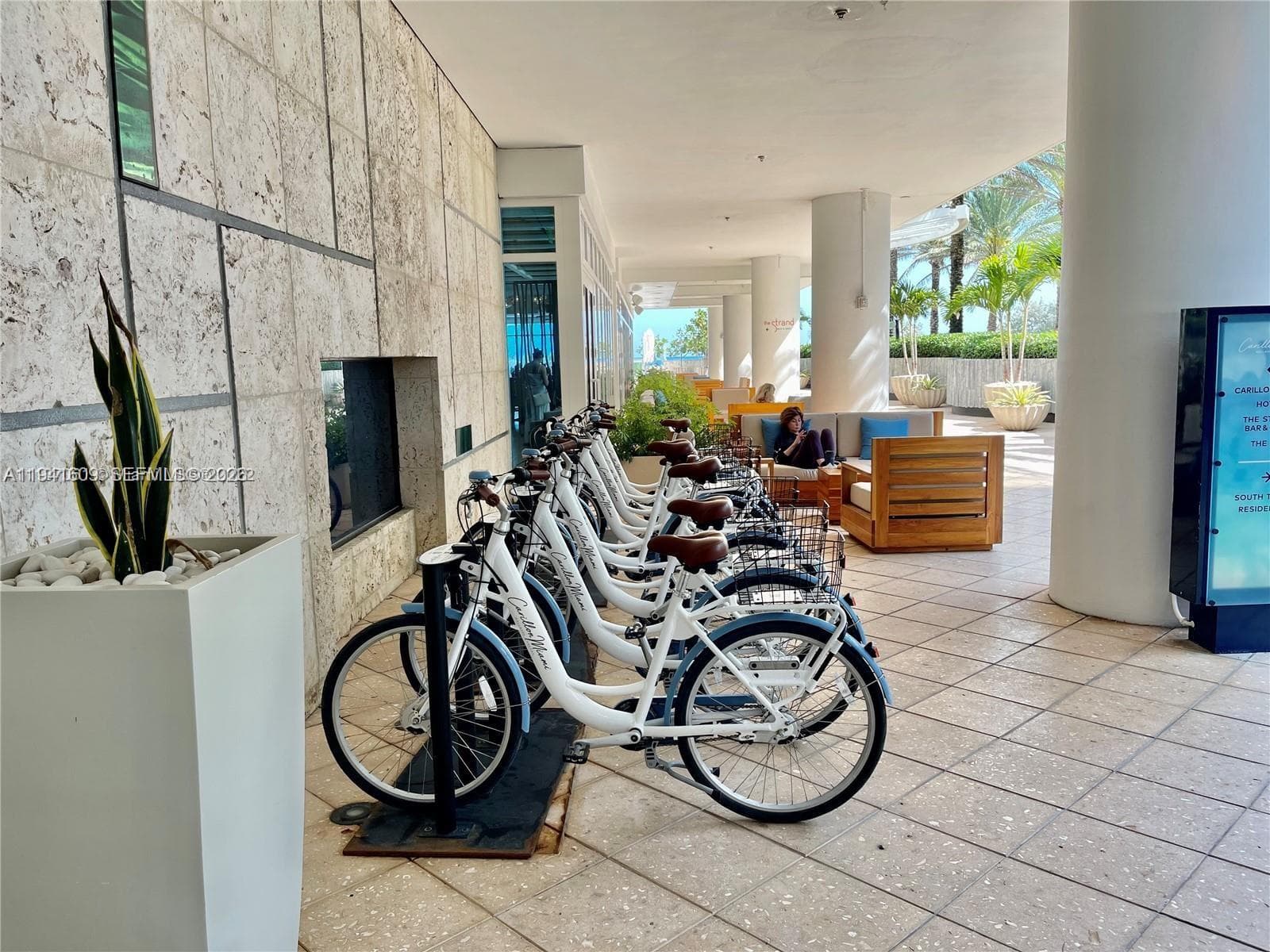 6899 Collins Ave # 1205, Miami Beach FL 33141 — 37