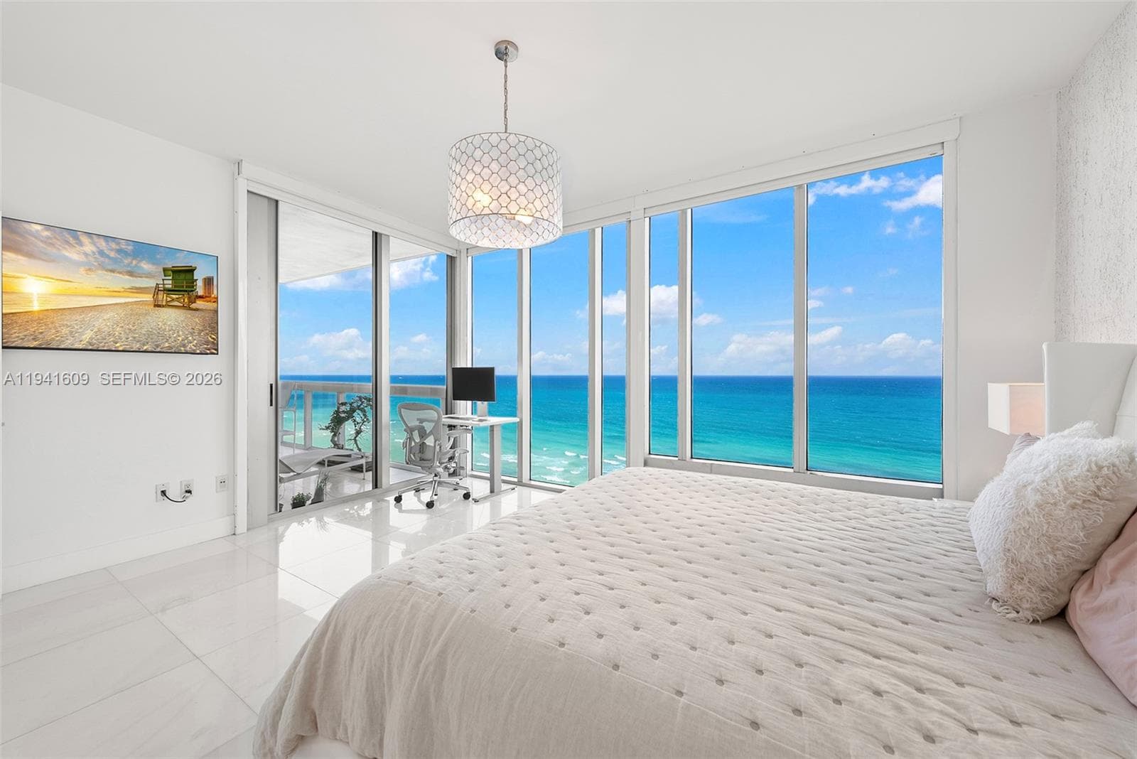 6899 Collins Ave # 1205, Miami Beach FL 33141 — 15