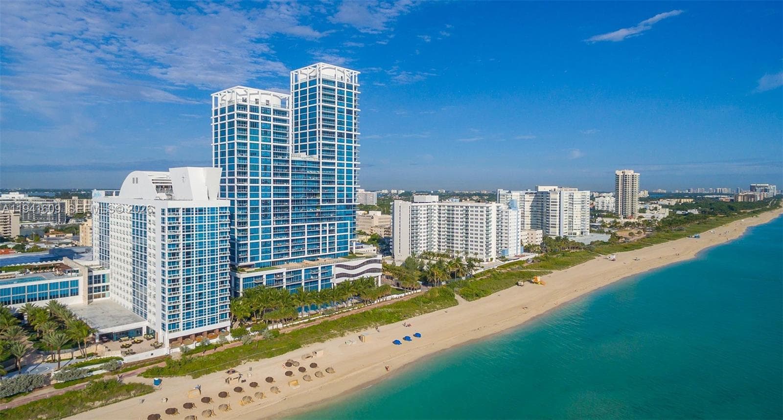 6899 Collins Ave # 1205, Miami Beach FL 33141 — 48