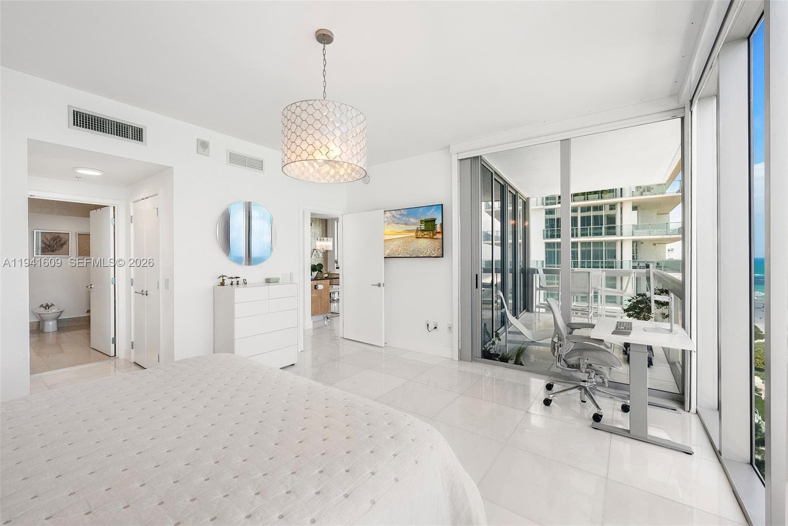 6899 Collins Ave # 1205, Miami Beach FL 33141 — 11