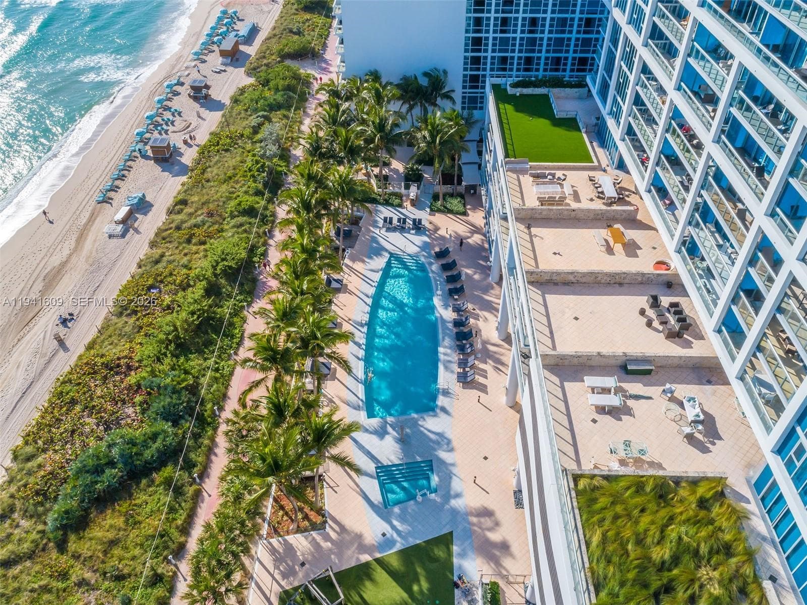 6899 Collins Ave # 1205, Miami Beach FL 33141 — 44