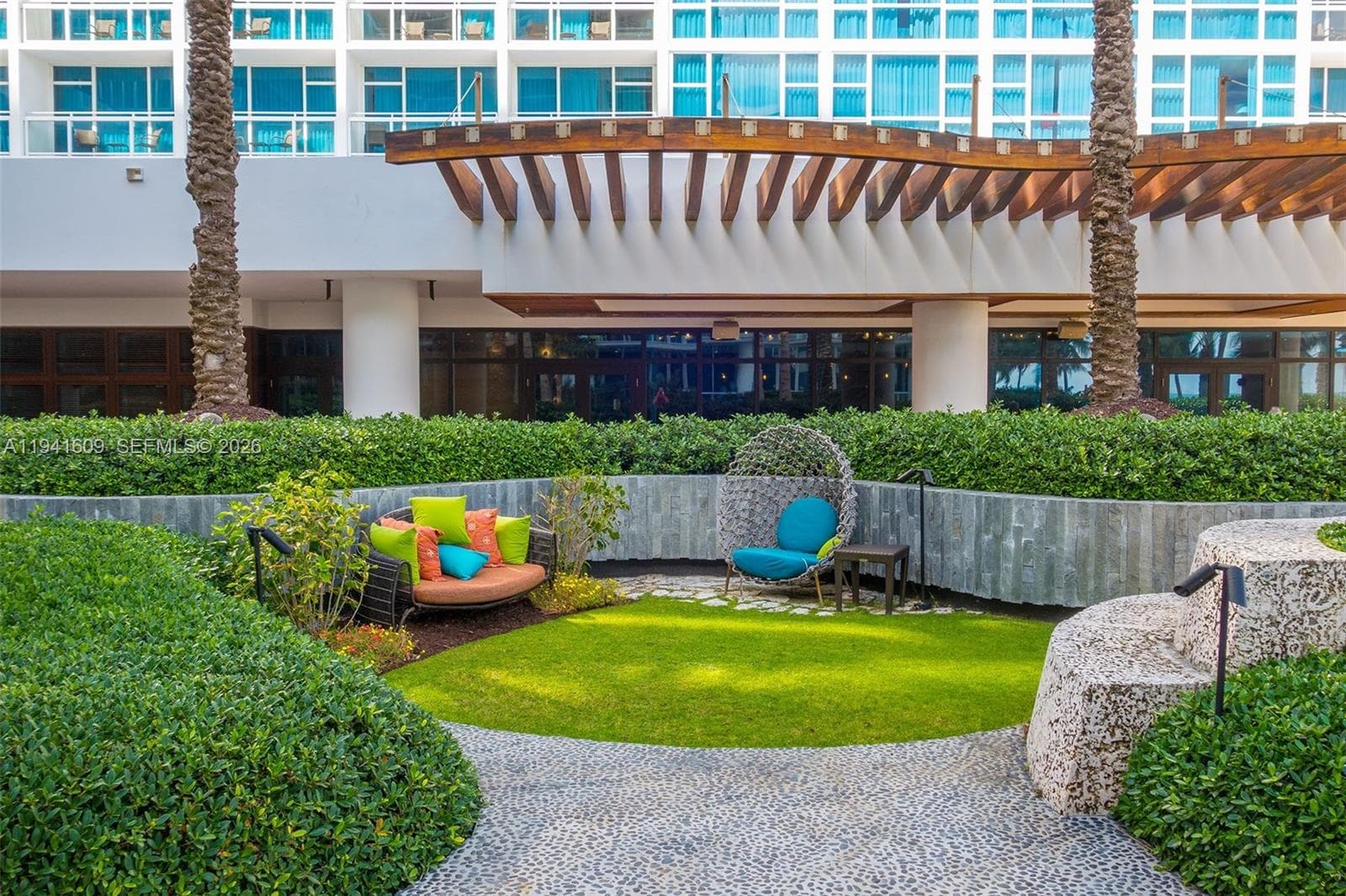 6899 Collins Ave # 1205, Miami Beach FL 33141 — 40