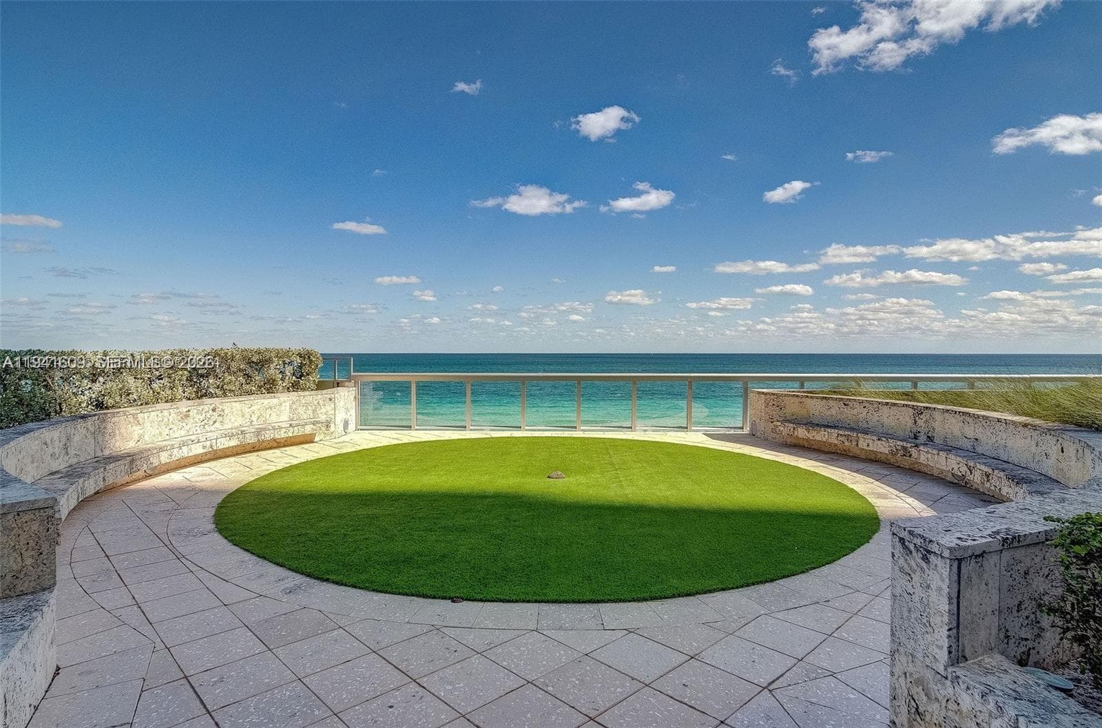 6899 Collins Ave # 1205, Miami Beach FL 33141 — 68