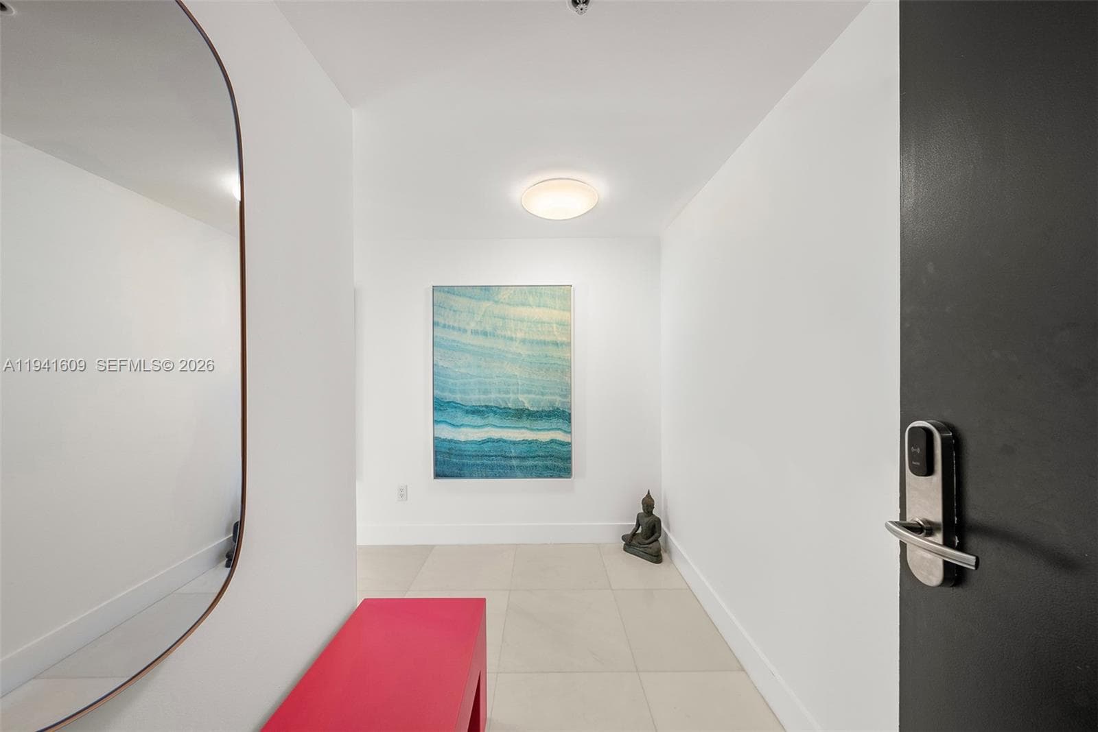 6899 Collins Ave # 1205, Miami Beach FL 33141 — 31
