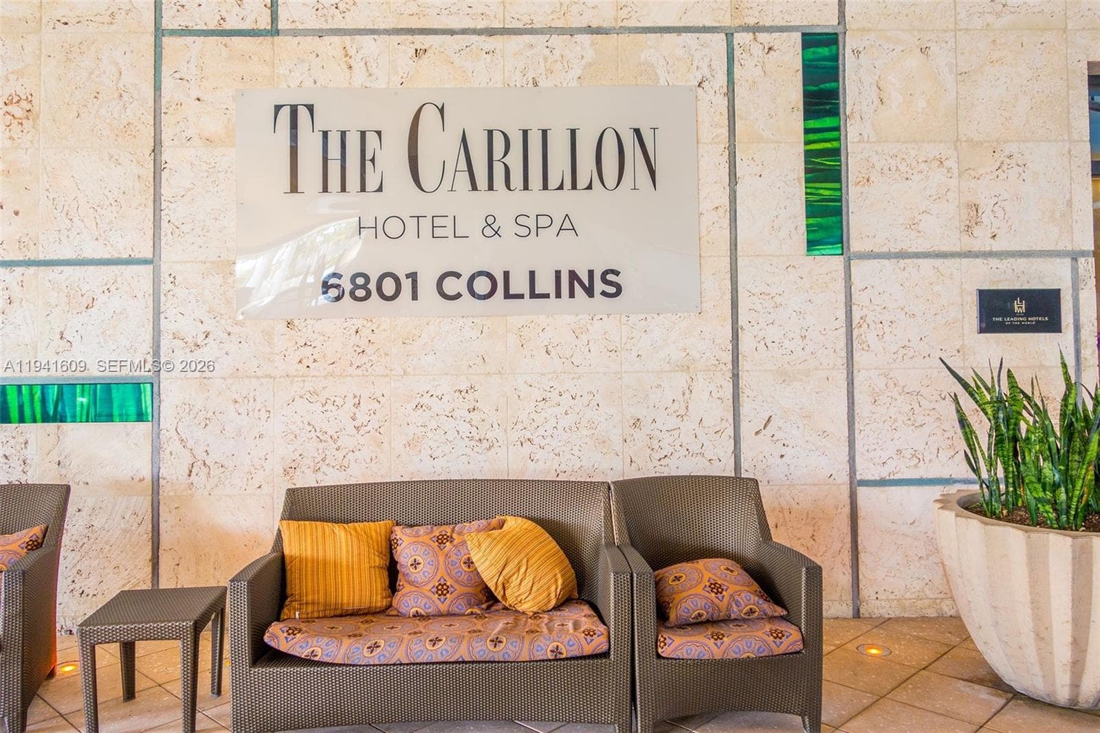 6899 Collins Ave # 1205, Miami Beach FL 33141 — 39