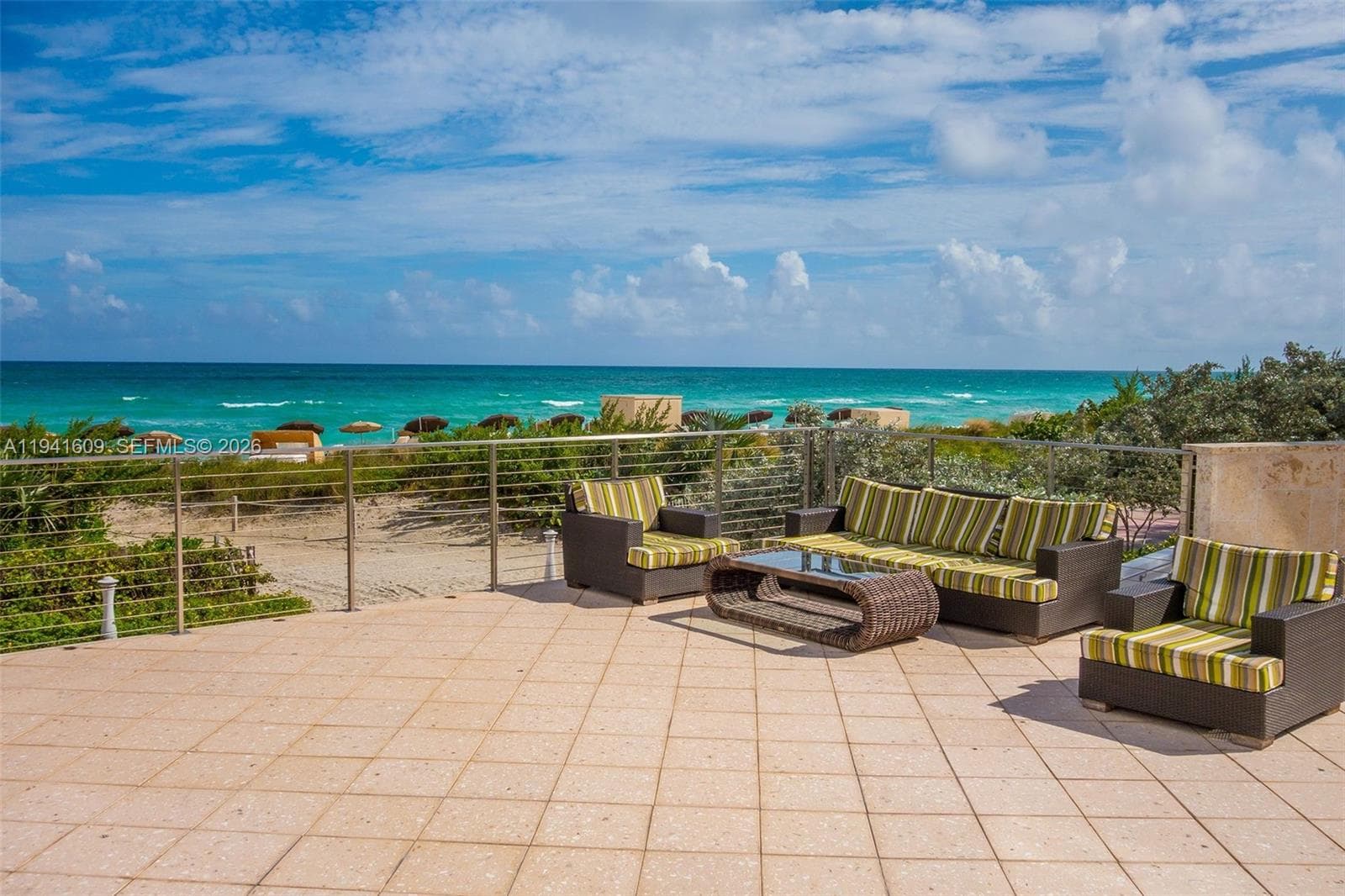 6899 Collins Ave # 1205, Miami Beach FL 33141 — 60