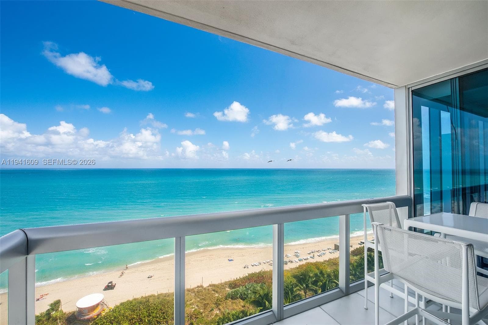 6899 Collins Ave # 1205, Miami Beach FL 33141 — 29