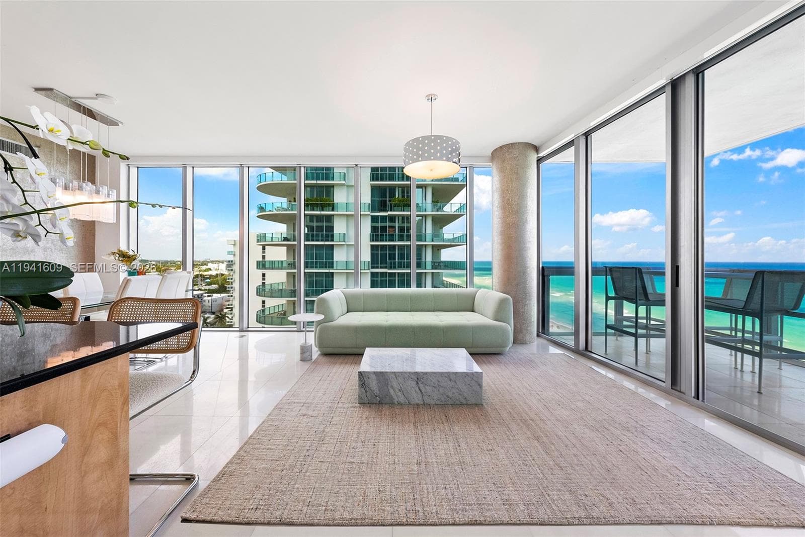 6899 Collins Ave # 1205, Miami Beach FL 33141 — 4