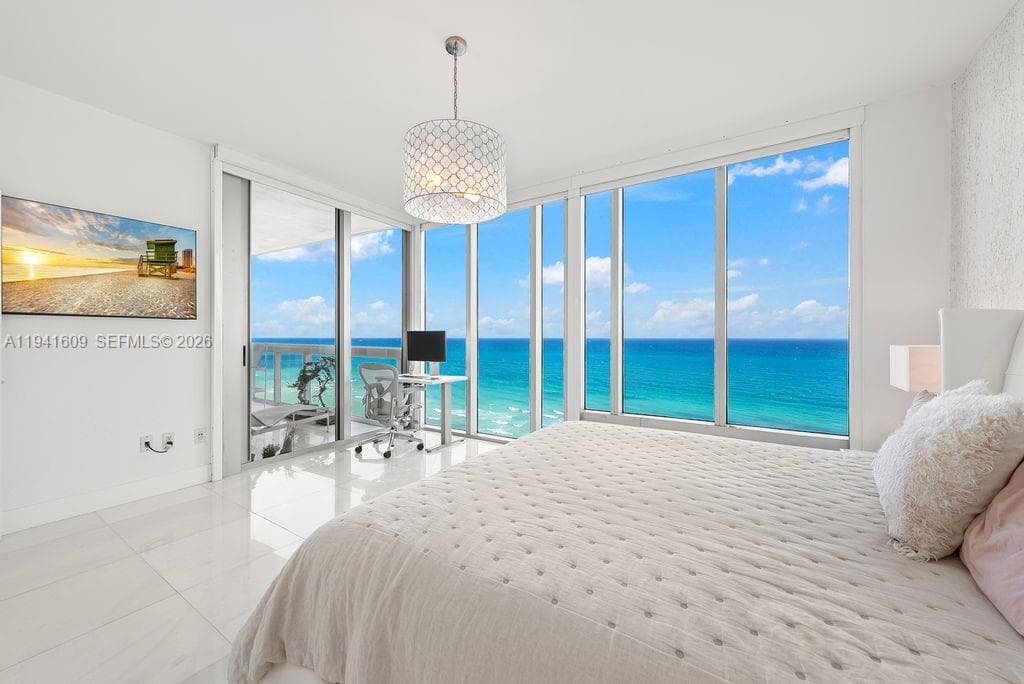 6899 Collins Ave # 1205, Miami Beach FL 33141 — 25