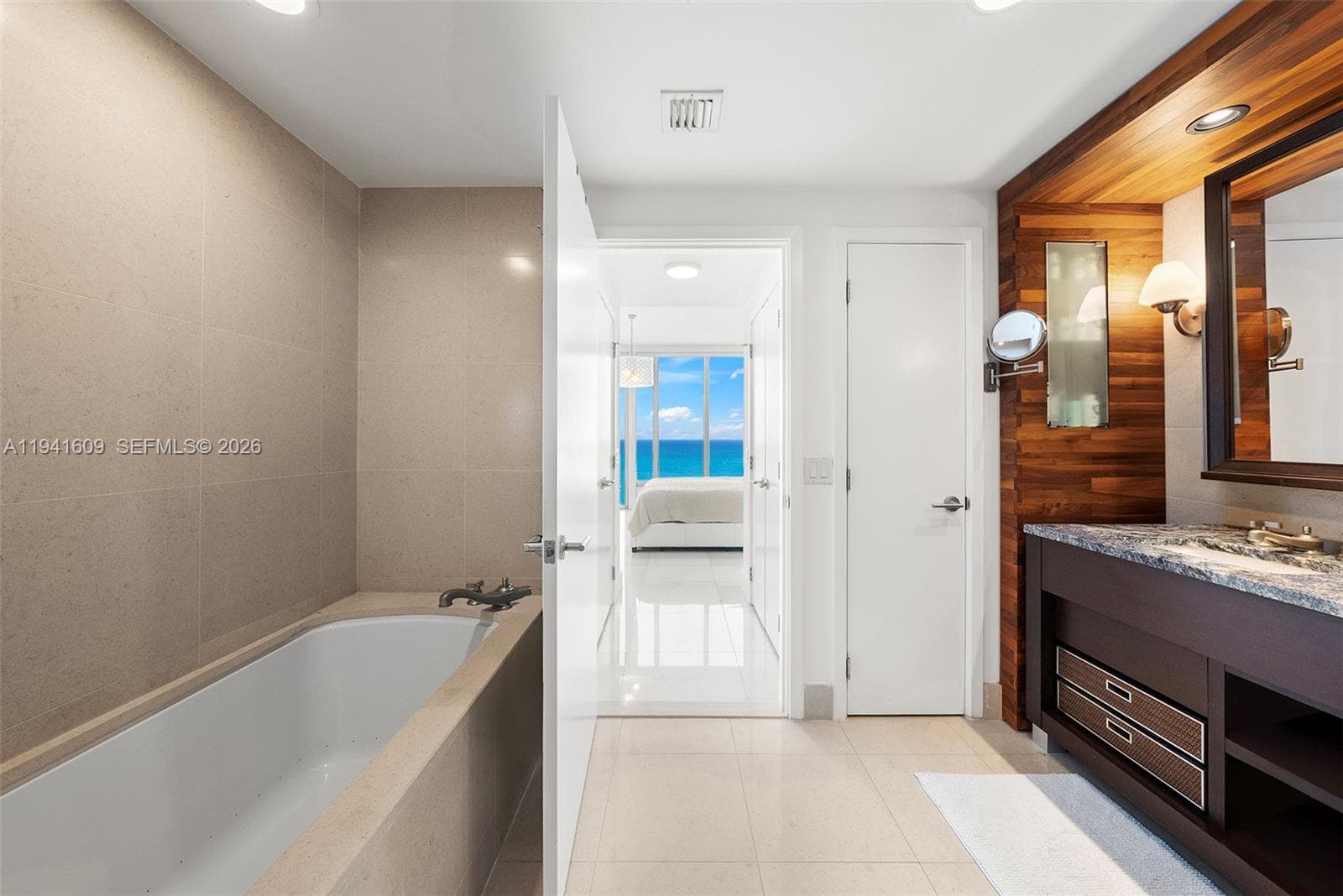 6899 Collins Ave # 1205, Miami Beach FL 33141 — 21