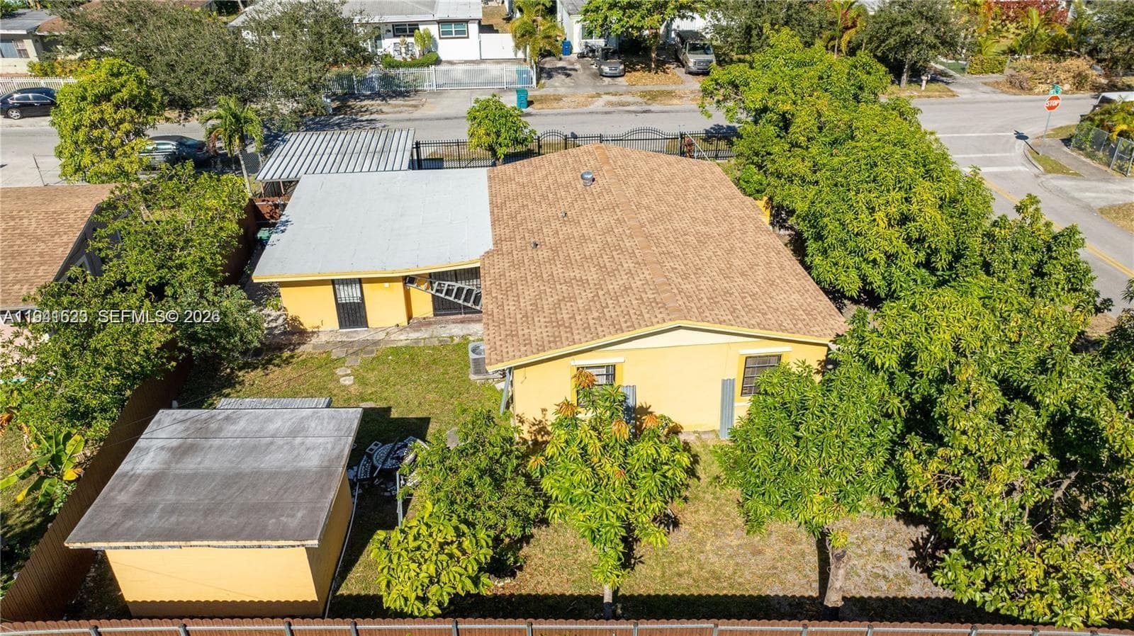 2000 NW 131st St, Miami FL 33167 — 6