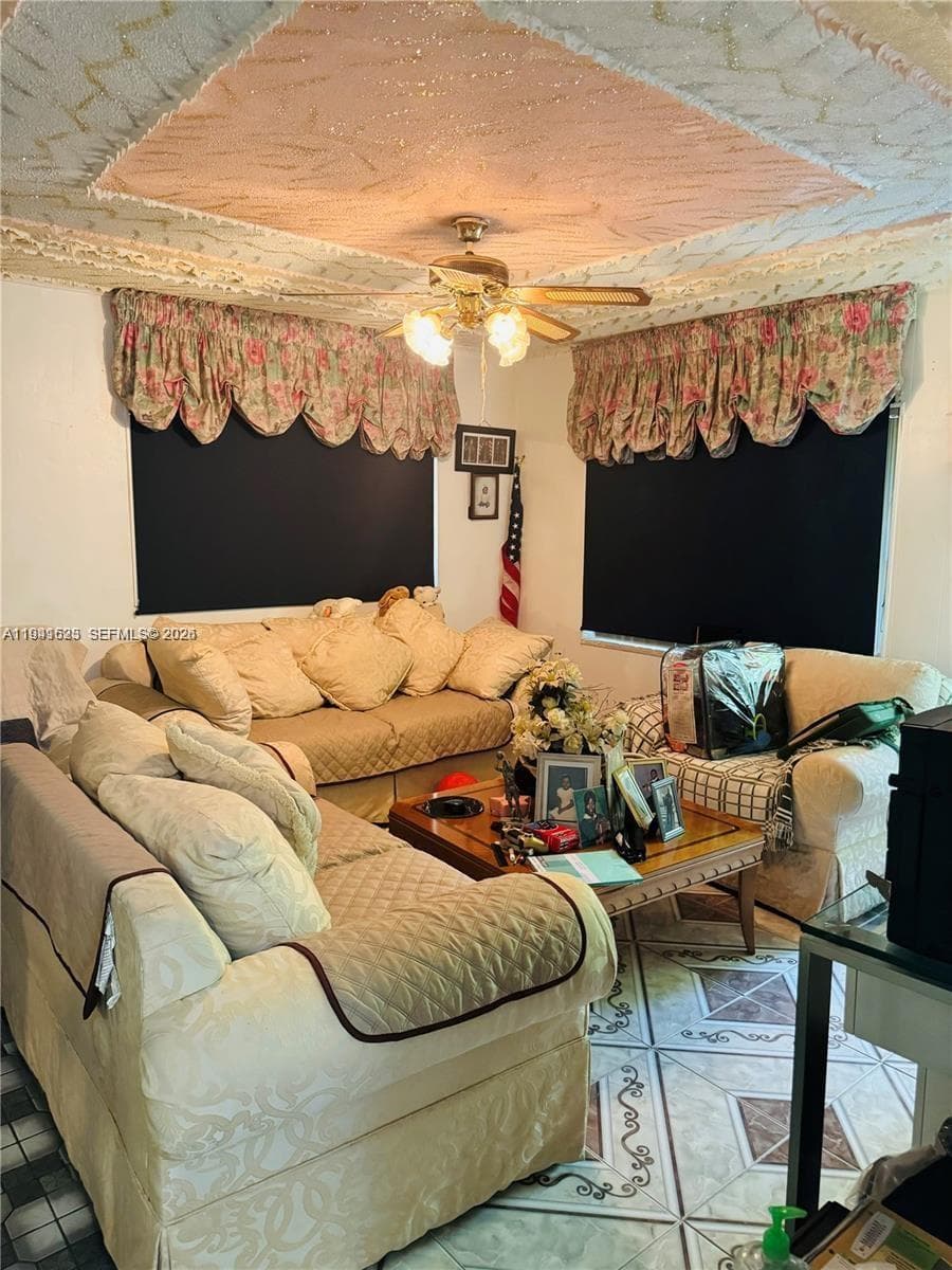 2000 NW 131st St, Miami FL 33167 — 9