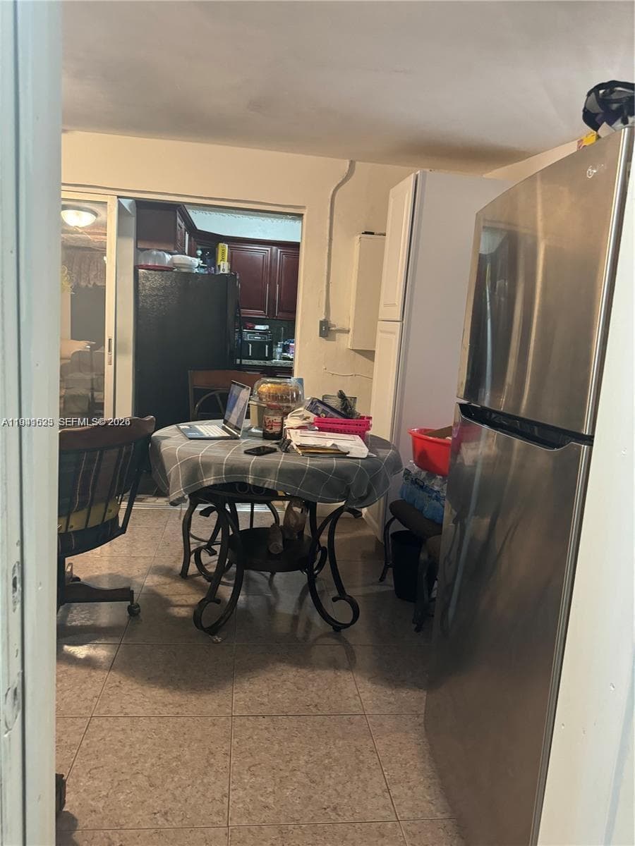 2000 NW 131st St, Miami FL 33167 — 10