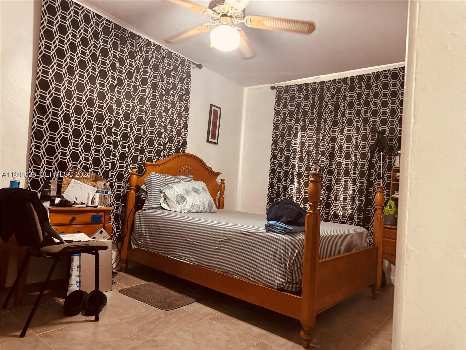 2000 NW 131st St, Miami FL 33167 — 14