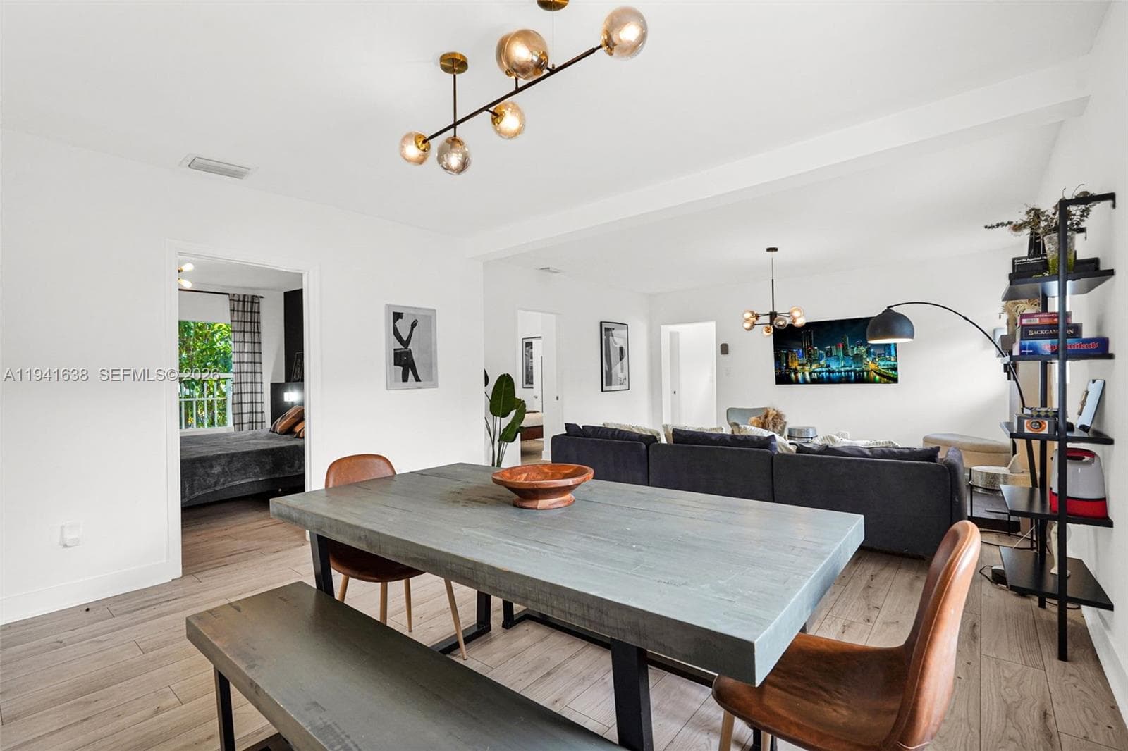 37 NW 47th St, Miami FL 33127 — 23