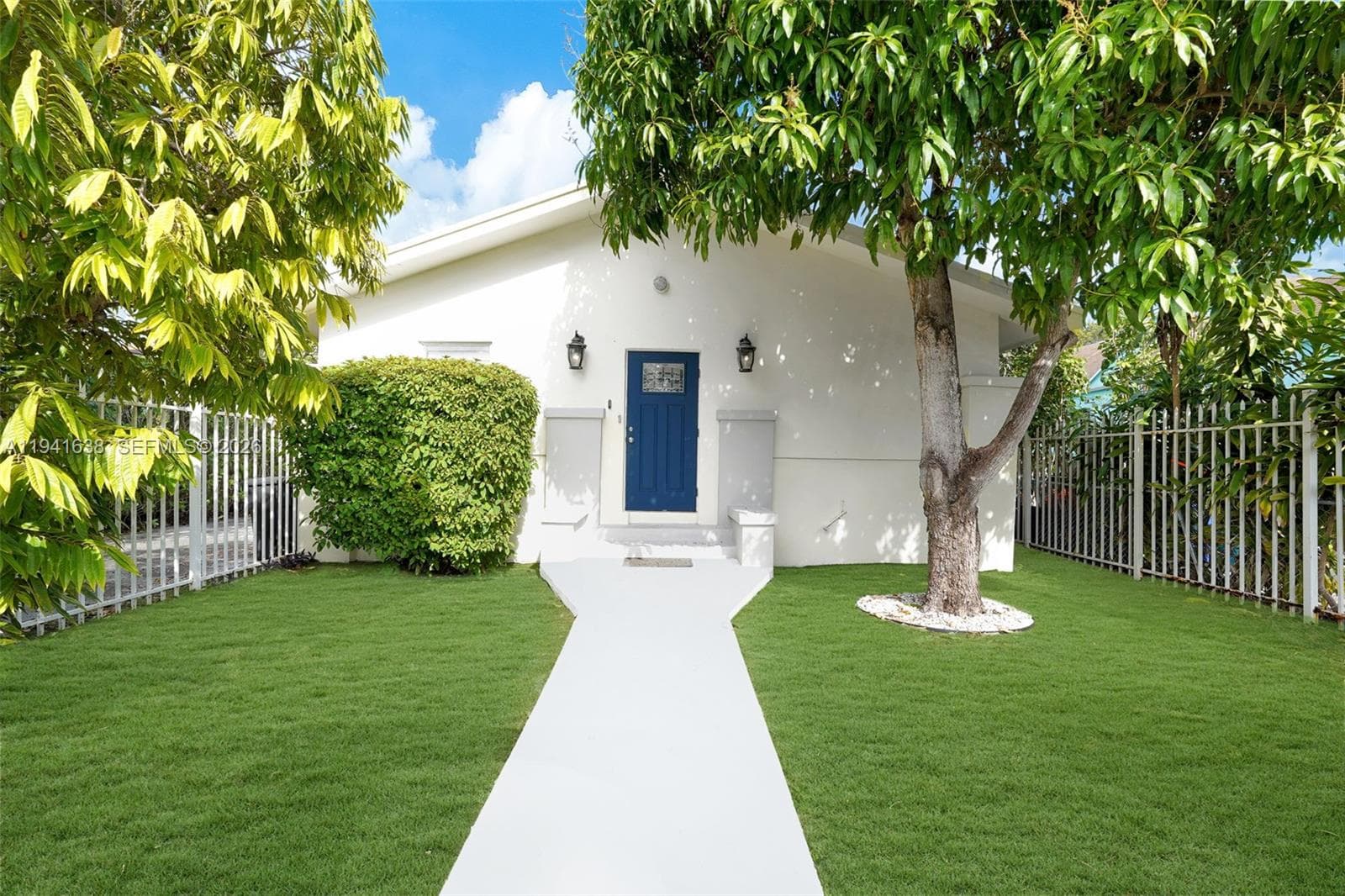 37 NW 47th St, Miami FL 33127 — 76