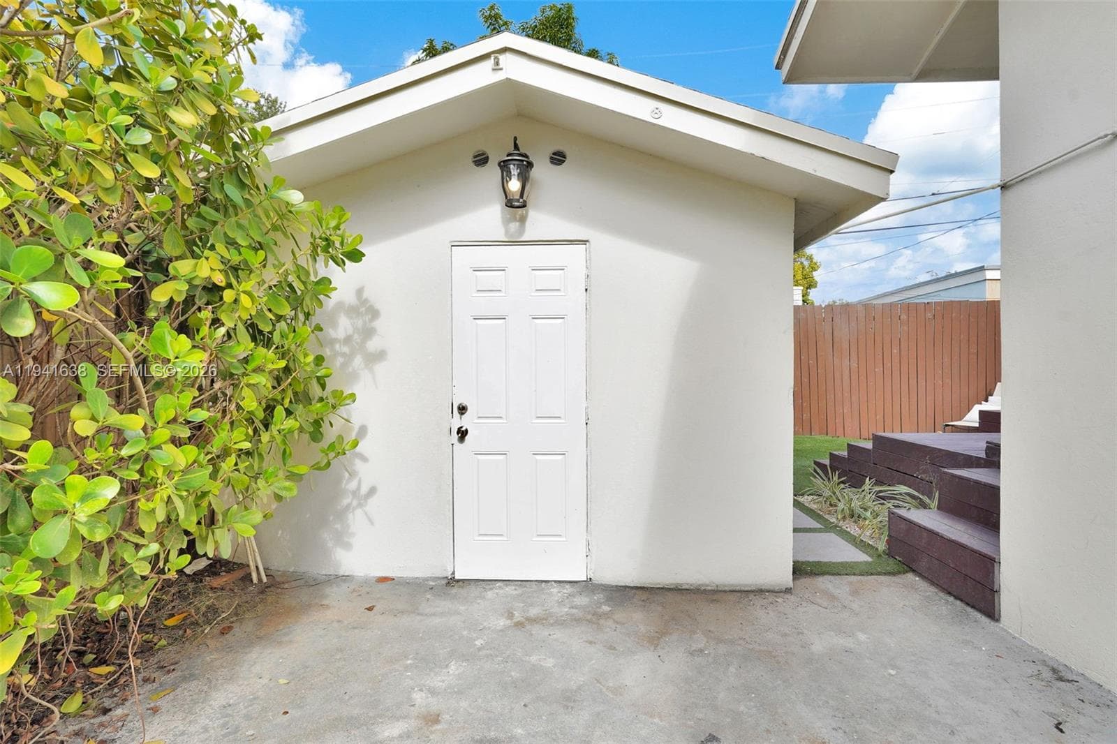 37 NW 47th St, Miami FL 33127 — 56