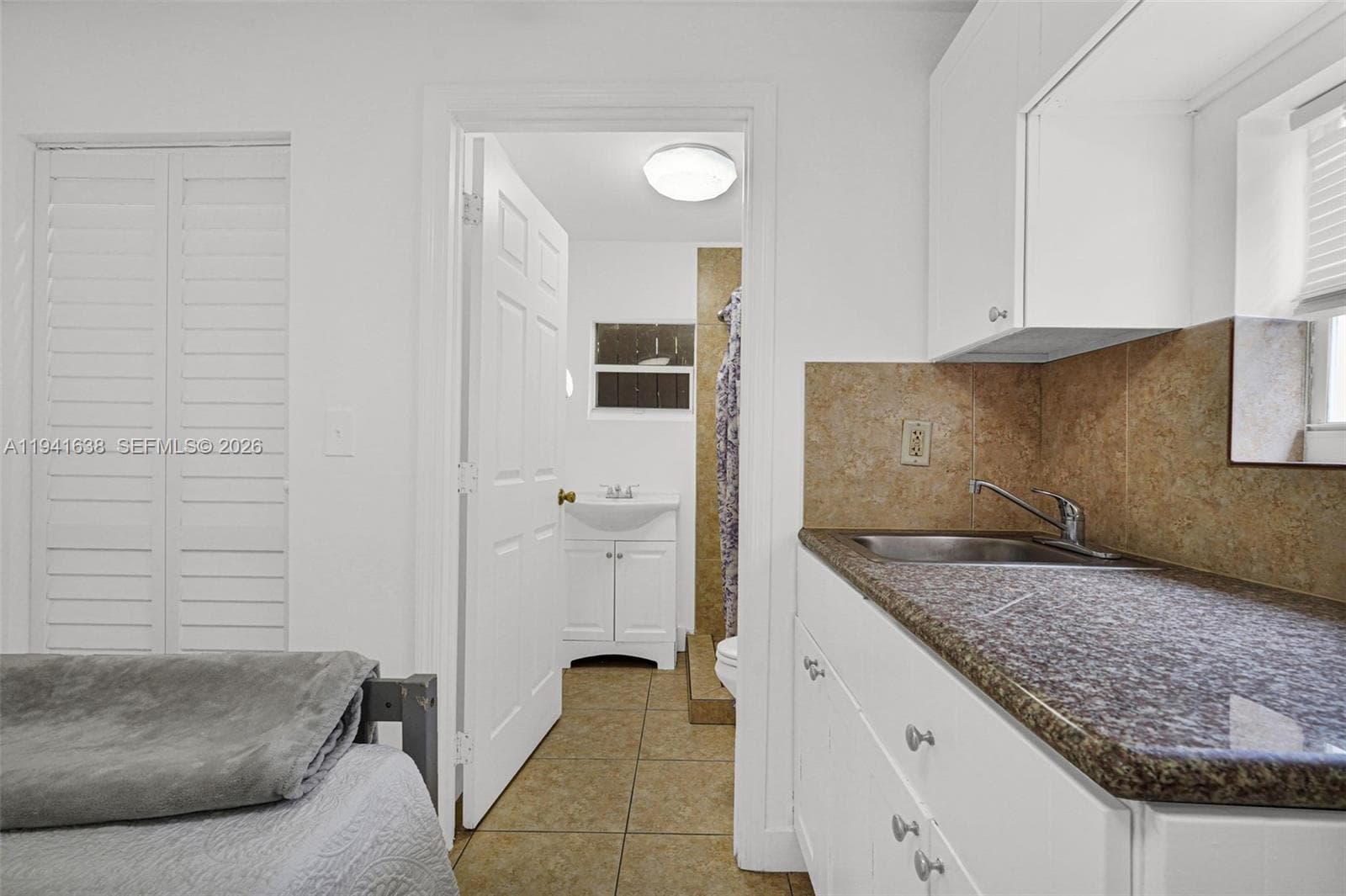 37 NW 47th St, Miami FL 33127 — 46