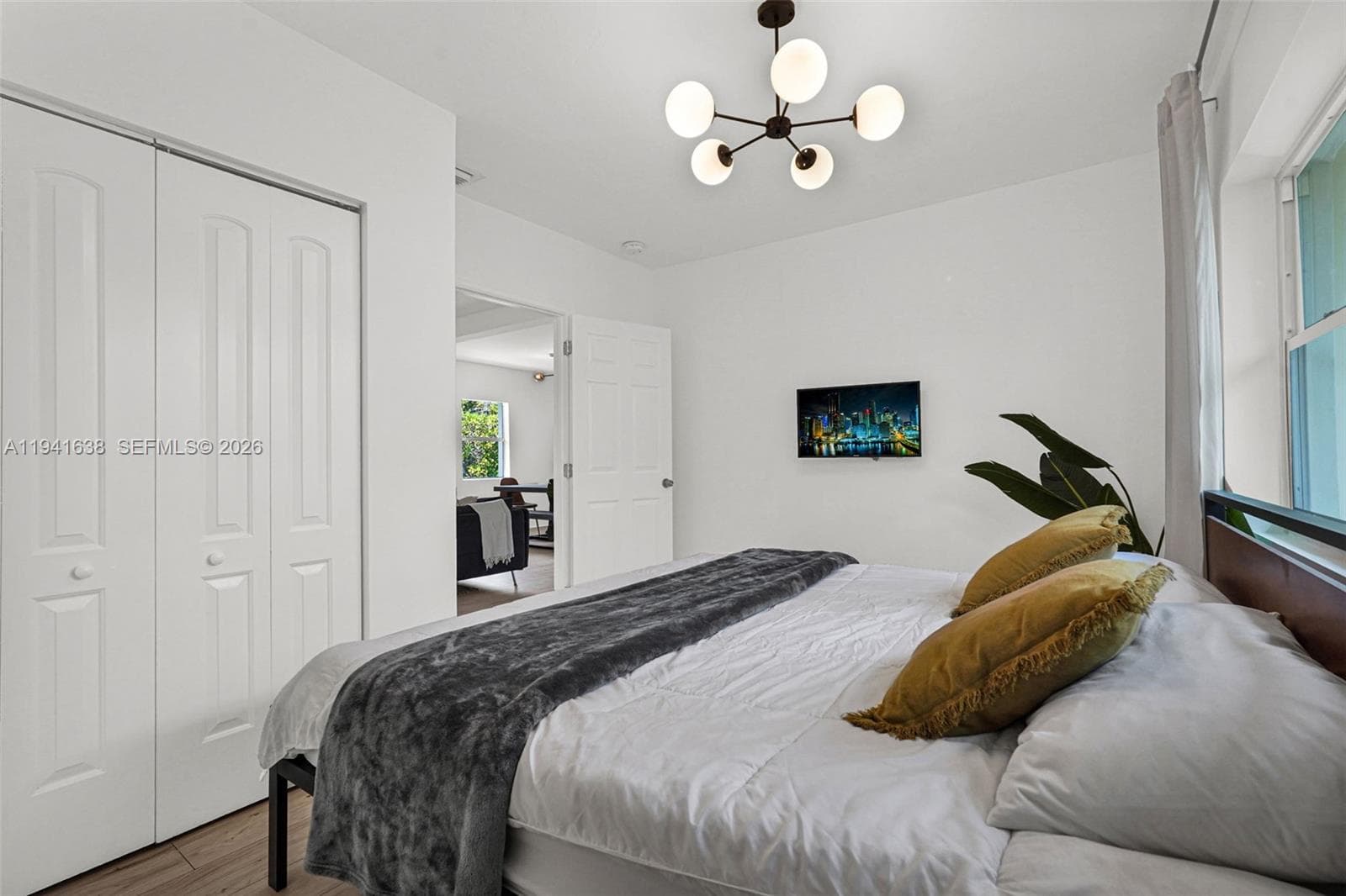 37 NW 47th St, Miami FL 33127 — 13