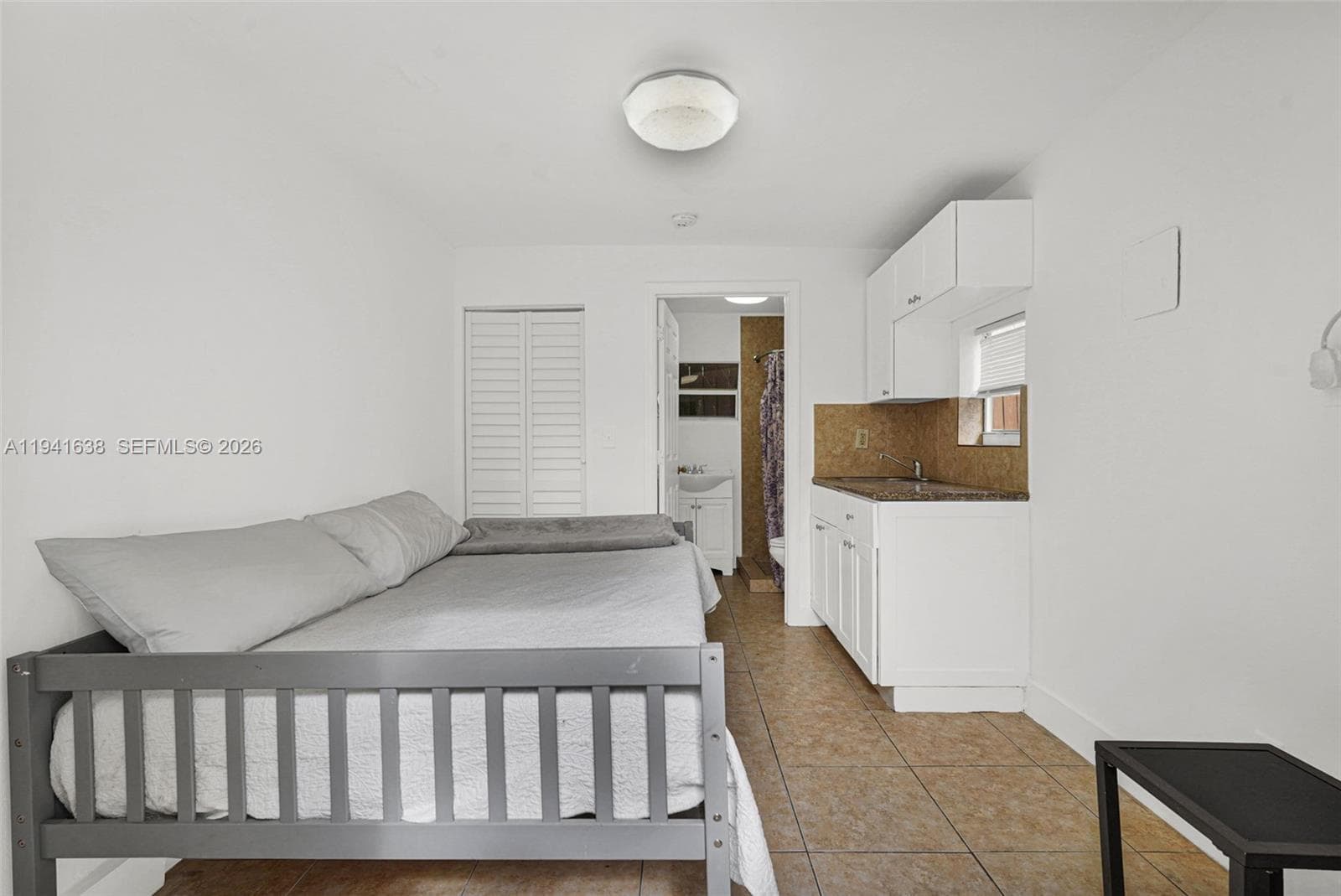 37 NW 47th St, Miami FL 33127 — 43