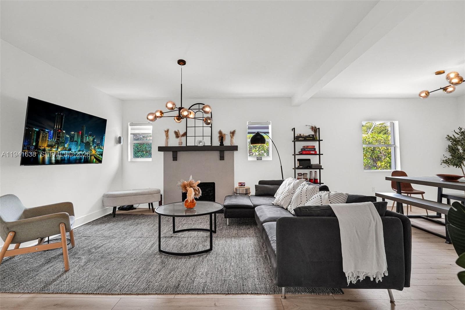 37 NW 47th St, Miami FL 33127 — 12
