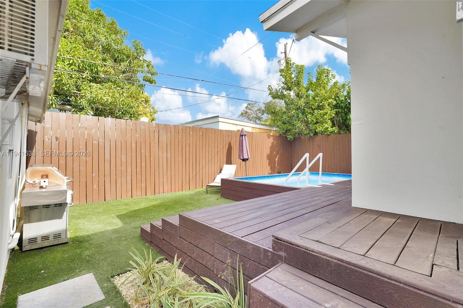 37 NW 47th St, Miami FL 33127 — 57