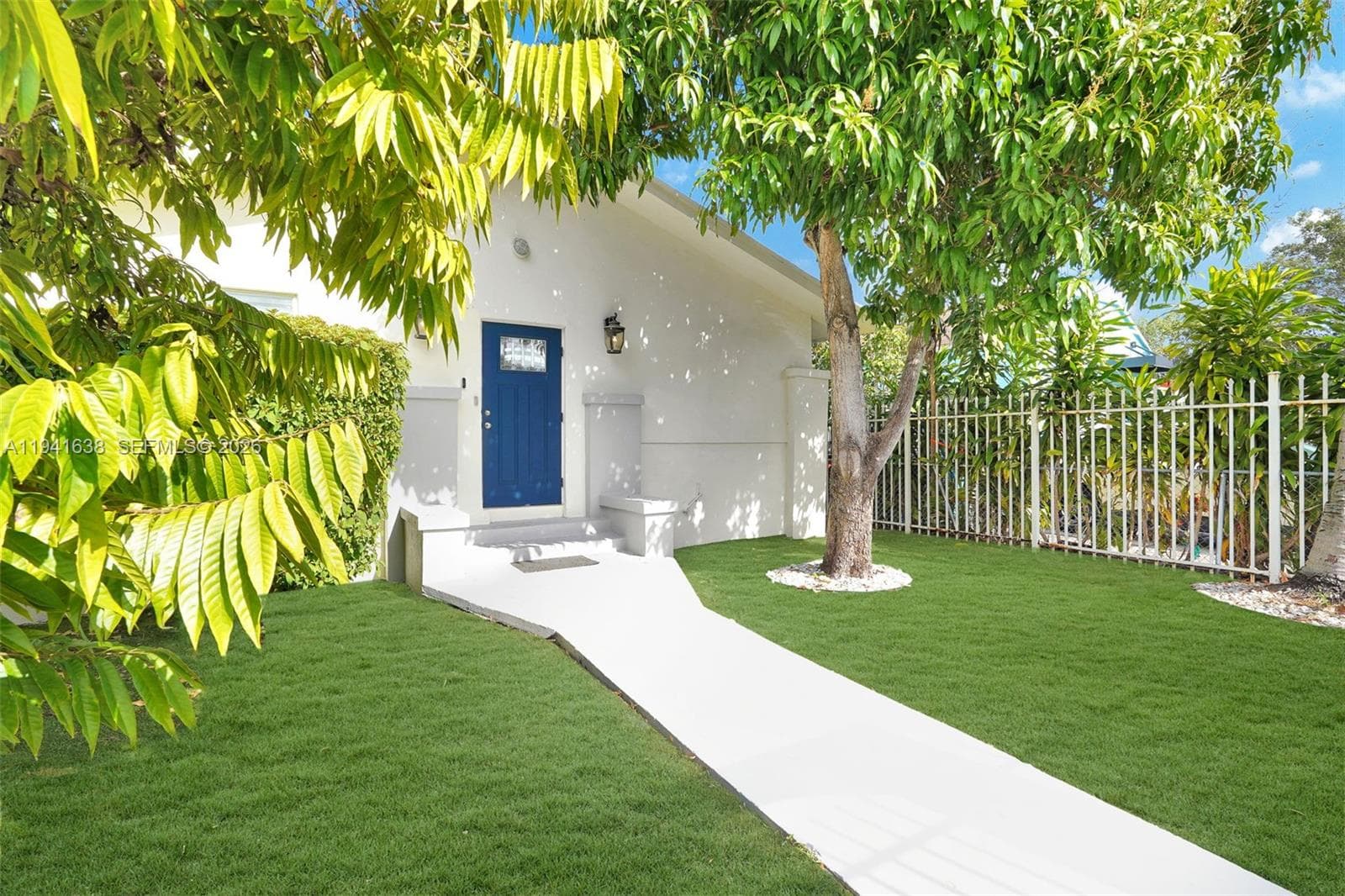 37 NW 47th St, Miami FL 33127 — 73
