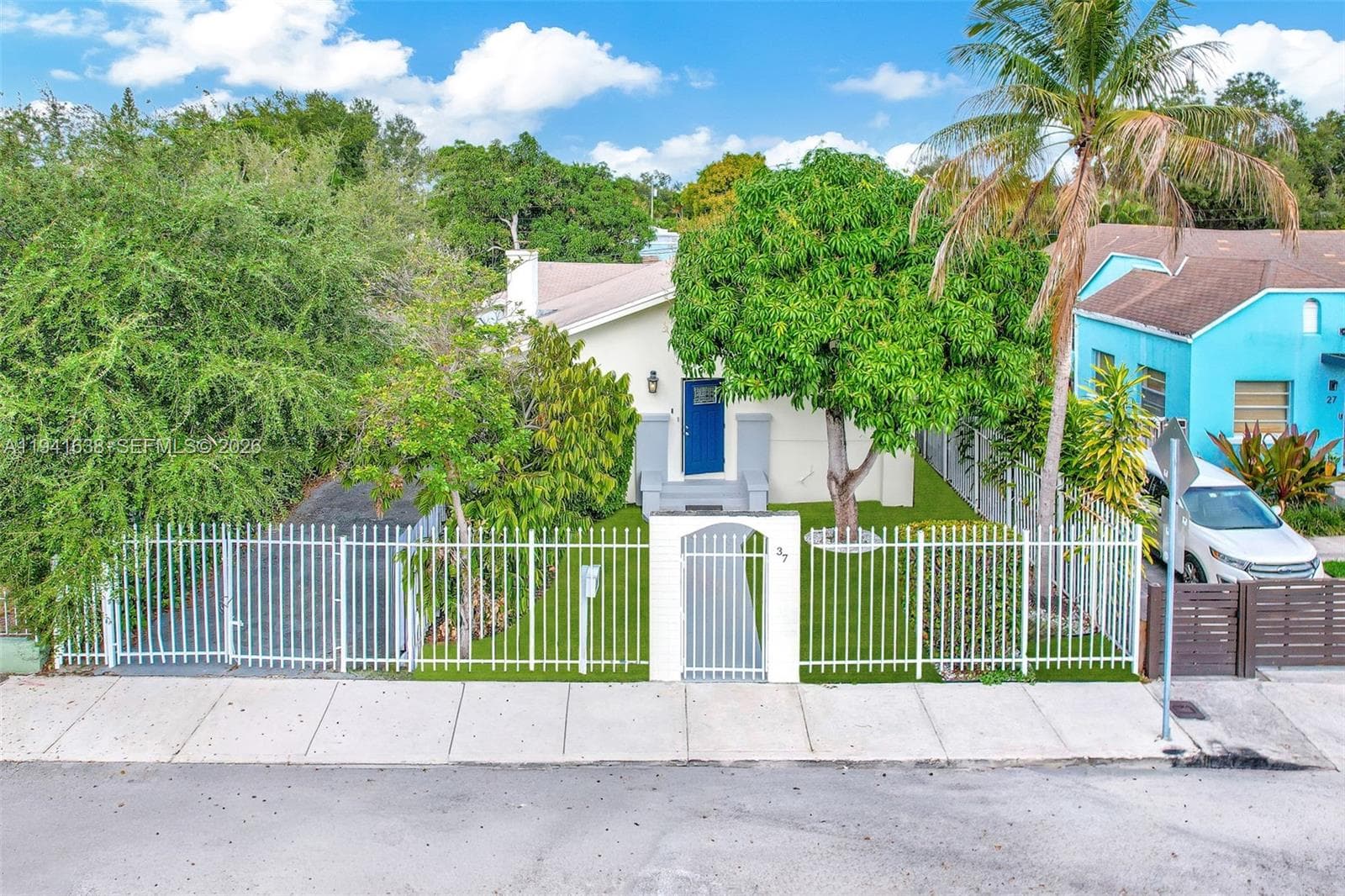 37 NW 47th St, Miami FL 33127 — 80