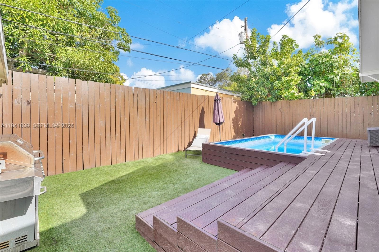 37 NW 47th St, Miami FL 33127 — 66