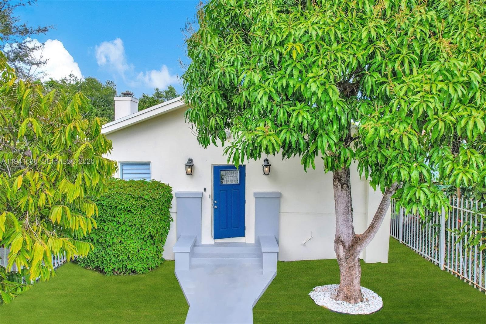37 NW 47th St, Miami FL 33127 — 81