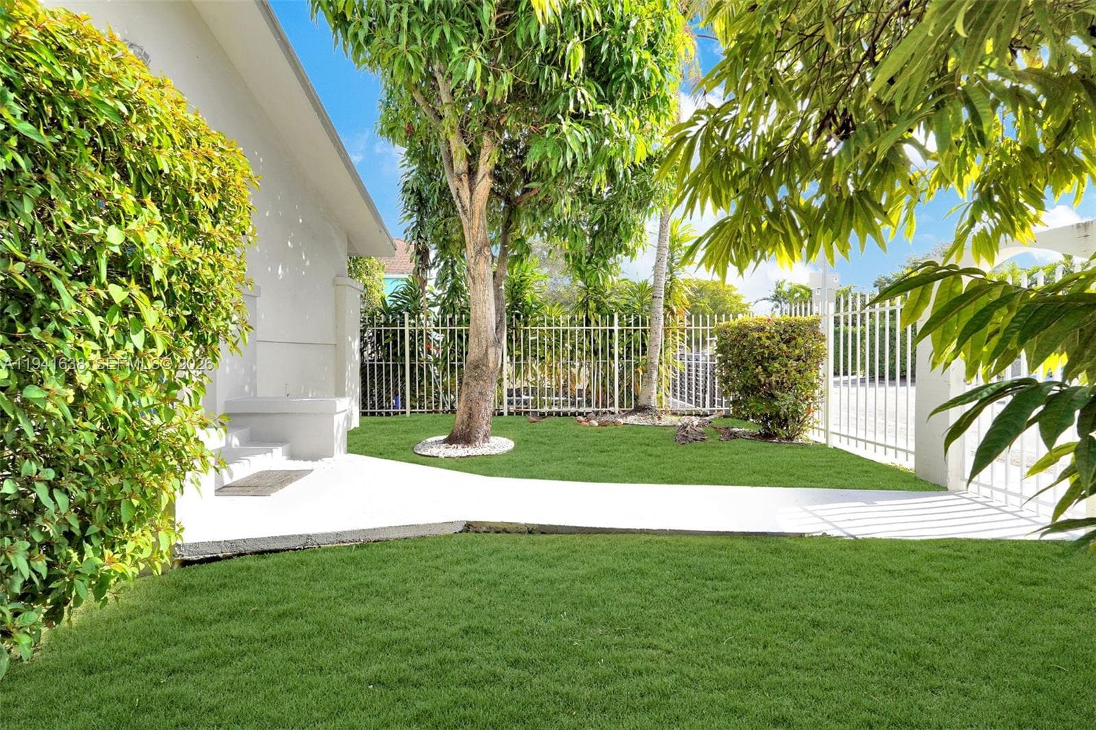 37 NW 47th St, Miami FL 33127 — 71
