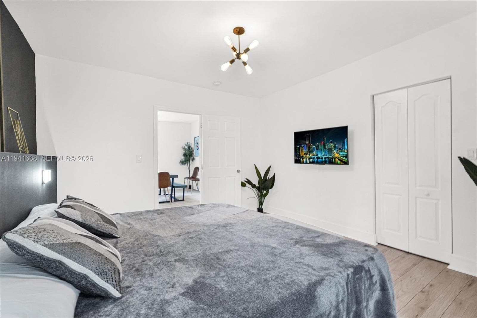 37 NW 47th St, Miami FL 33127 — 20
