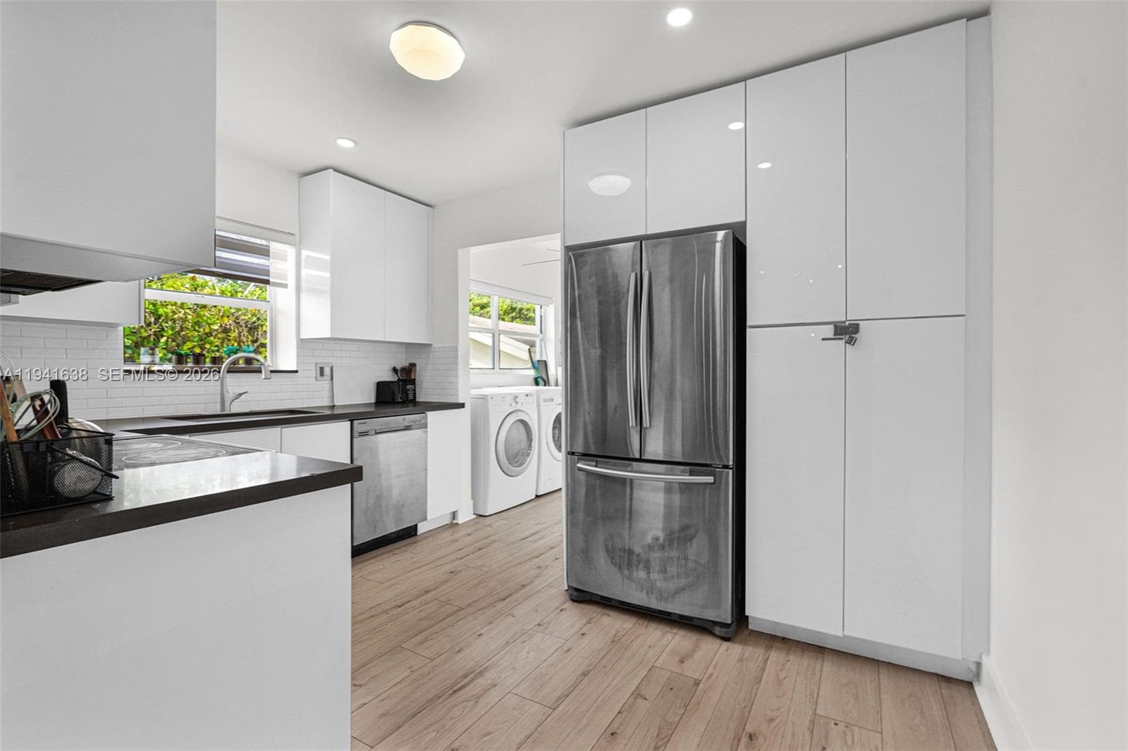 37 NW 47th St, Miami FL 33127 — 24