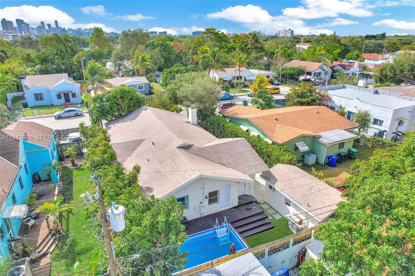 37 NW 47th St, Miami FL 33127 — 79