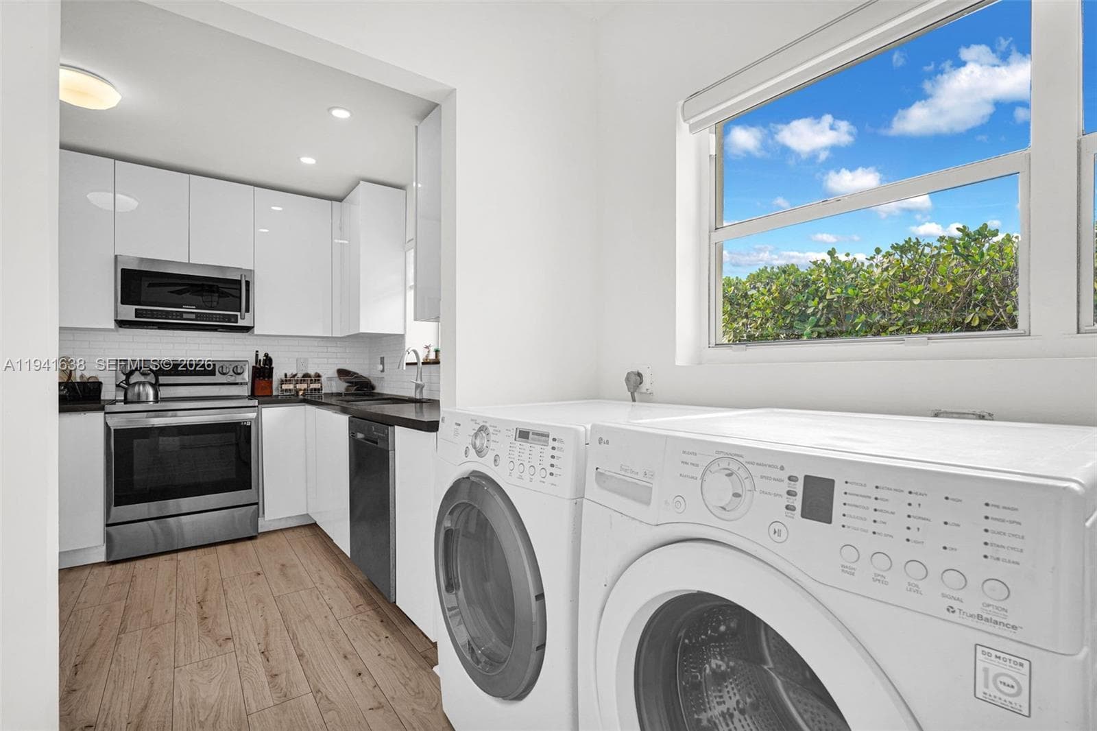 37 NW 47th St, Miami FL 33127 — 30