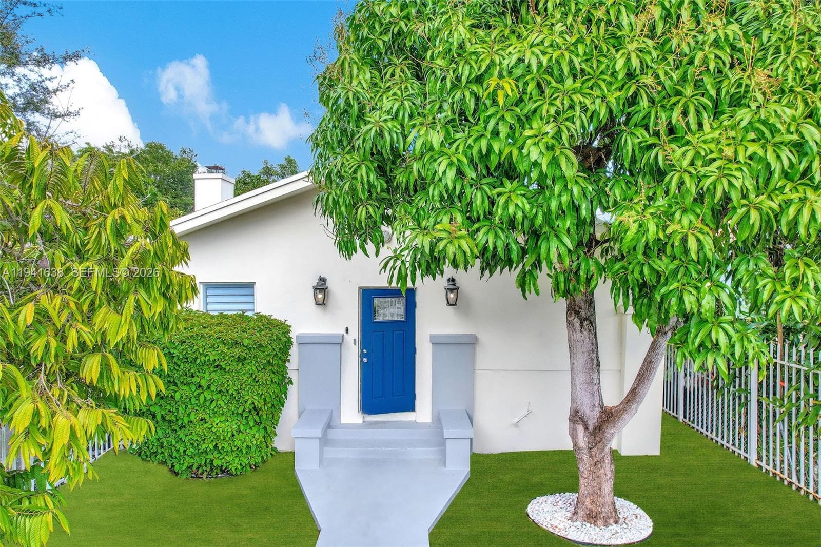 37 NW 47th St, Miami FL 33127 — 69