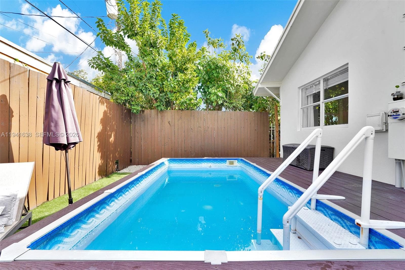 37 NW 47th St, Miami FL 33127 — 61