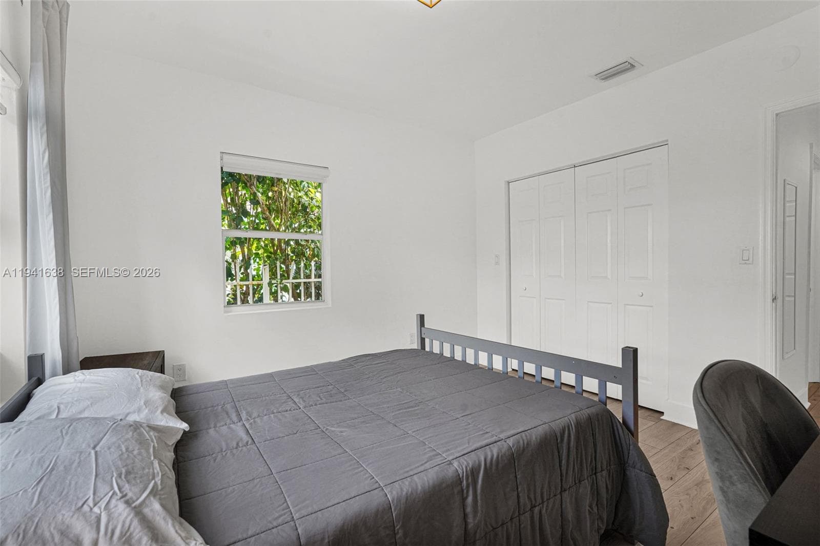 37 NW 47th St, Miami FL 33127 — 38