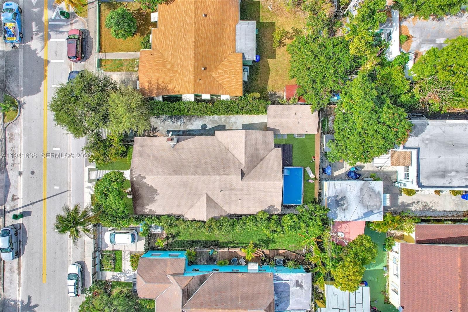 37 NW 47th St, Miami FL 33127 — 82