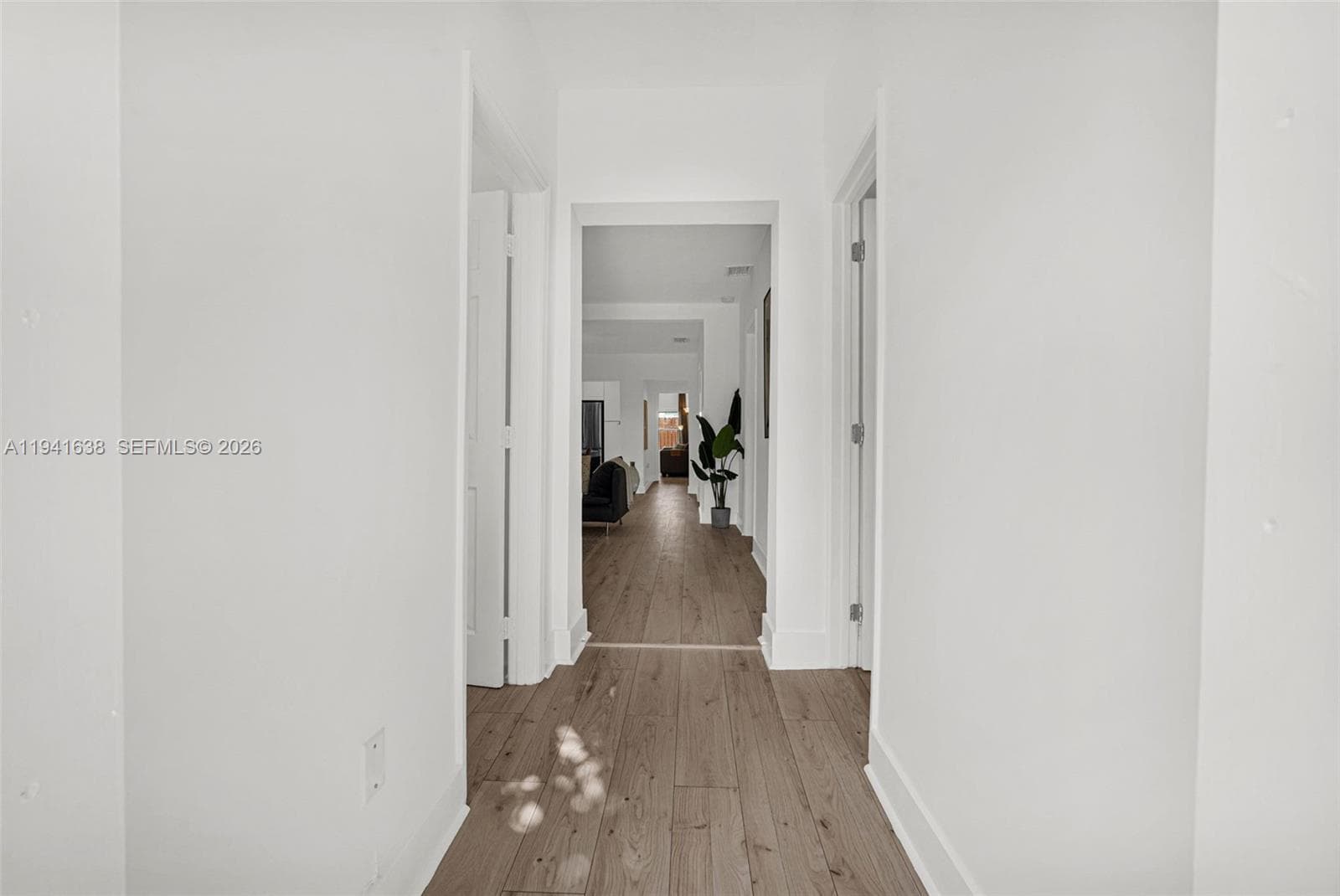 37 NW 47th St, Miami FL 33127 — 49