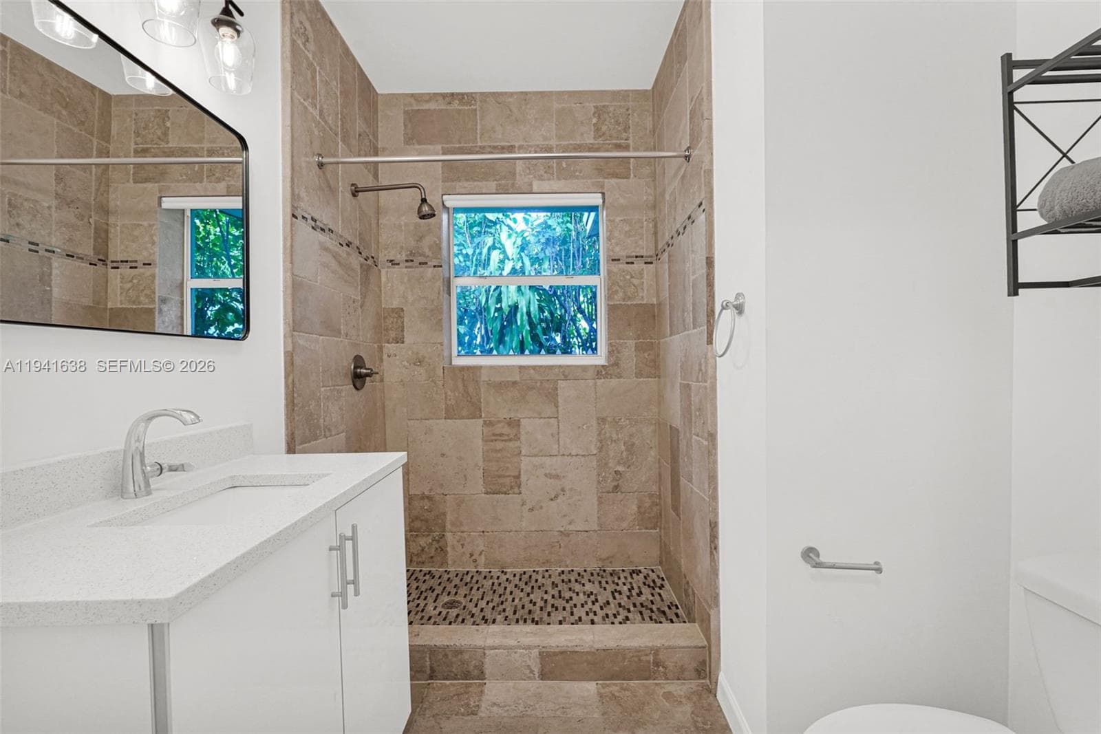 37 NW 47th St, Miami FL 33127 — 33