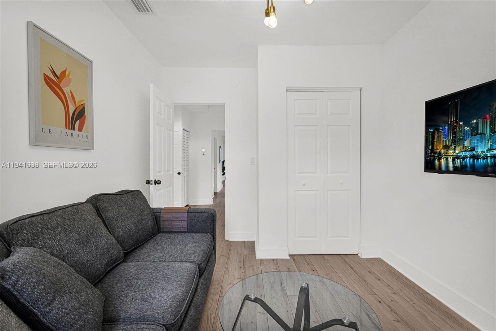 37 NW 47th St, Miami FL 33127 — 41