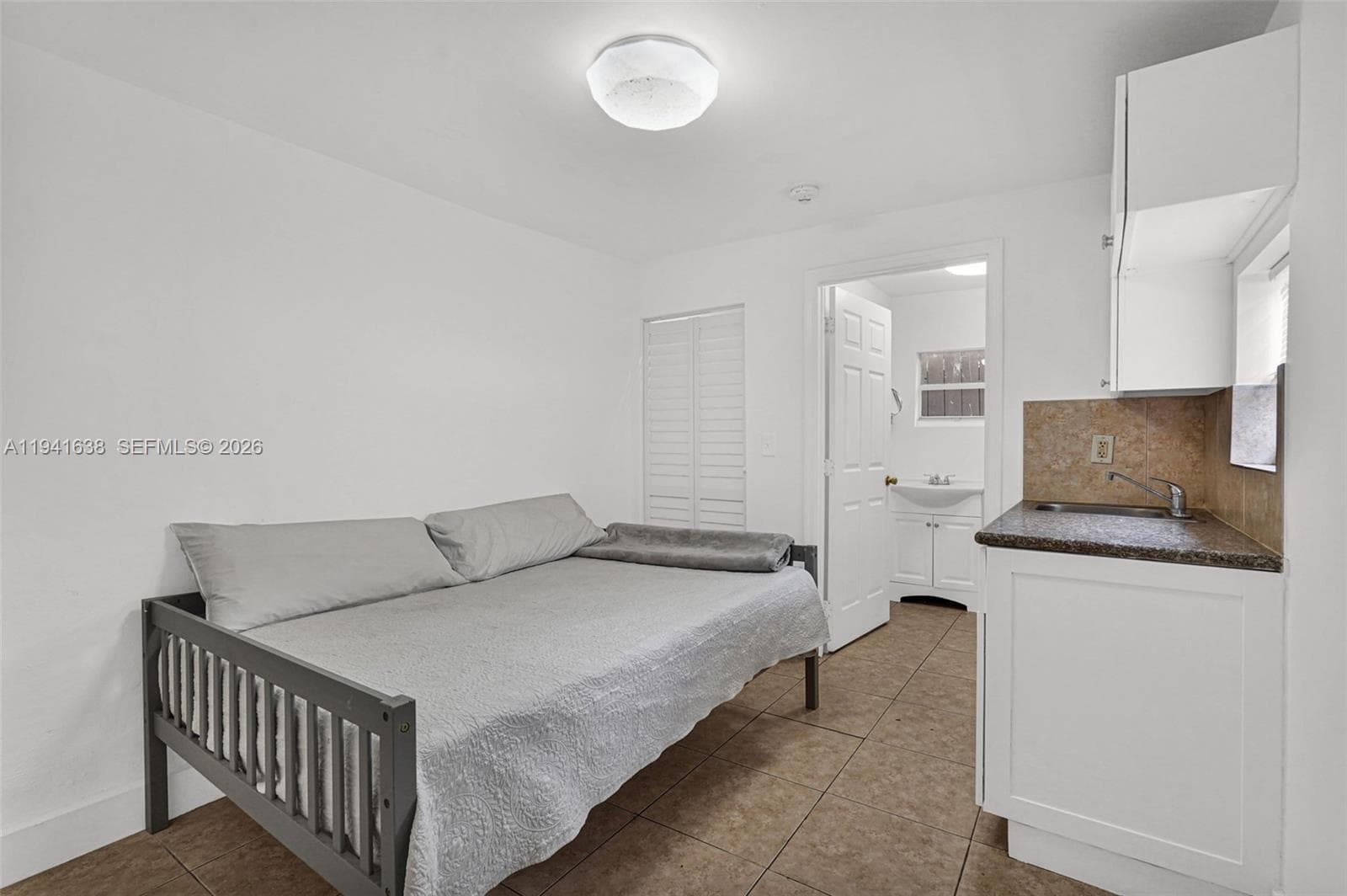 37 NW 47th St, Miami FL 33127 — 45