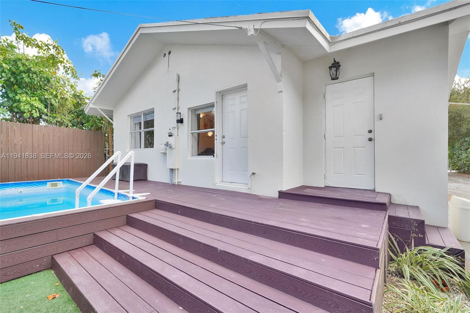 37 NW 47th St, Miami FL 33127 — 55