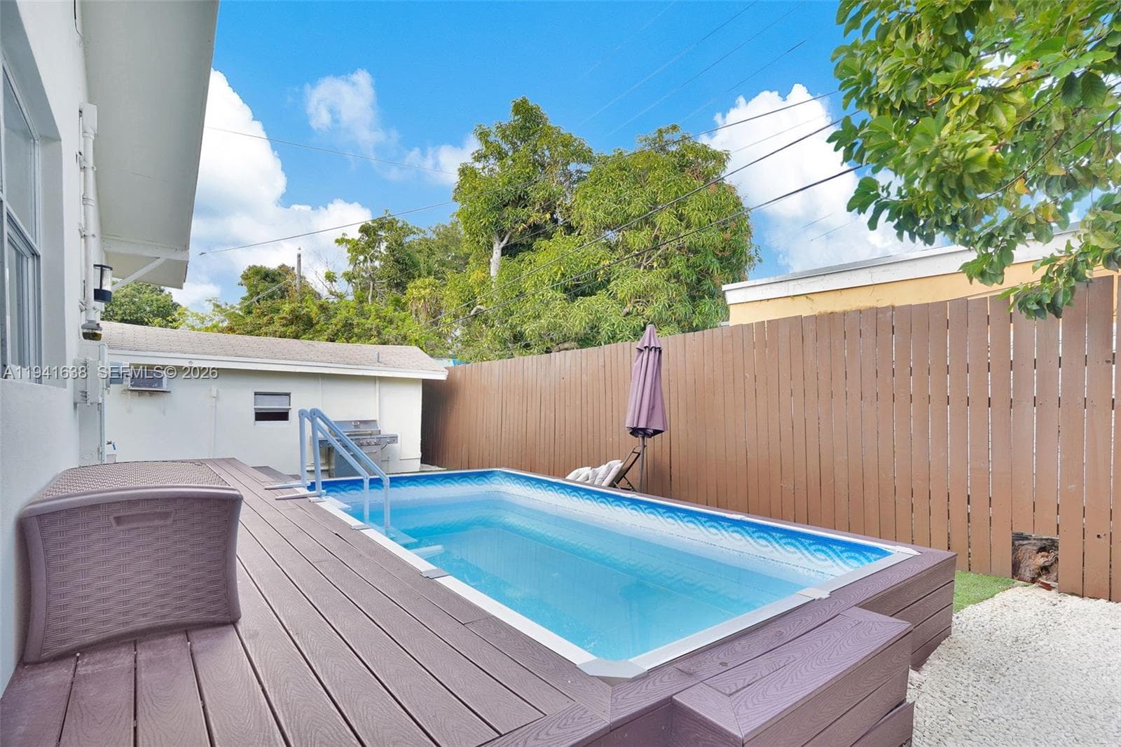 37 NW 47th St, Miami FL 33127 — 58